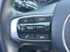 19 thumbnail image of  2023 Kia K5 GT-Line