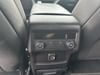 13 thumbnail image of  2019 GMC Acadia SLE