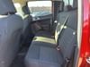12 thumbnail image of  2019 Ford Ranger 4WD XLT
