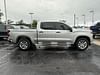 2 thumbnail image of  2019 Chevrolet Silverado 1500 Custom