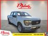 2023 Ford F-150 4WD XLT