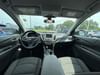 12 thumbnail image of  2019 Chevrolet Equinox LT