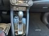 29 thumbnail image of  2024 Nissan Versa SR