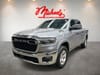 6 thumbnail image of  2025 Ram 1500 Big Horn
