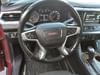 21 thumbnail image of  2018 GMC Acadia SLE