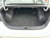 17 thumbnail image of  2023 Nissan Altima 2.5 SV