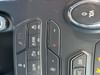 27 thumbnail image of  2019 Ford Ranger 4WD XLT