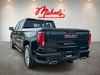 4 thumbnail image of  2020 GMC Sierra 1500 4WD Denali