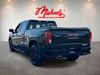 4 thumbnail image of  2020 GMC Sierra 1500 4WD Elevation