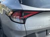 14 thumbnail image of  2024 Kia Sportage LX