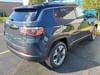 6 thumbnail image of  2018 Jeep Compass Limited