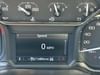 20 thumbnail image of  2020 GMC Sierra 1500 4WD Elevation