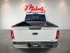 2023 Ford F-150 4WD XLT