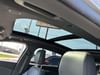 11 thumbnail image of  2020 Lincoln Nautilus Reserve