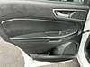 9 thumbnail image of  2024 Ford Edge SEL