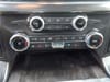 24 thumbnail image of  2022 Ford F-150 4WD LARIAT SuperCrew 5.5' Box