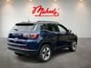 3 thumbnail image of  2021 Jeep Compass Limited