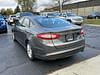 4 thumbnail image of  2014 Ford Fusion SE