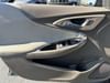 8 thumbnail image of  2020 Chevrolet Malibu LT