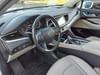 18 thumbnail image of  2019 Buick Enclave Premium