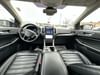 13 thumbnail image of  2024 Ford Edge SEL