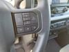 20 thumbnail image of  2023 Ford F-150 4WD XLT