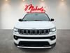6 thumbnail image of  2023 Jeep Compass Limited