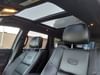 18 thumbnail image of  2019 Jeep Grand Cherokee Overland