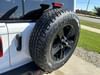 17 thumbnail image of  2022 Jeep Wrangler Unlimited Unlimited Sahara Altitude