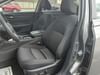 12 thumbnail image of  2024 Nissan Altima 2.5 SV