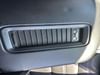 28 thumbnail image of  2018 GMC Sierra 1500 4WD Denali