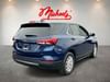 3 thumbnail image of  2022 Chevrolet Equinox LT