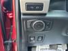 15 thumbnail image of  2020 Ford F-150 4WD LARIAT