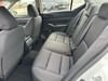 12 thumbnail image of  2023 Nissan Altima 2.5 SV