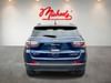 4 thumbnail image of  2021 Jeep Compass Limited