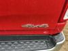 16 thumbnail image of  2019 Ram 1500 4WD Big Horn/Lone Star