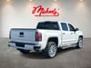 3 thumbnail image of  2018 GMC Sierra 1500 4WD Denali