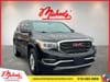 1 placeholder image of  2019 GMC Acadia SLE