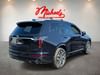 3 thumbnail image of  2021 Cadillac XT6 Sport