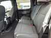11 thumbnail image of  2019 Ford F-150 4WD XLT