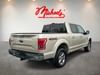 3 thumbnail image of  2017 Ford F-150 4WD Lariat