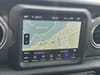 22 thumbnail image of  2020 Jeep Gladiator Overland