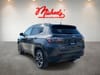 4 thumbnail image of  2022 Jeep Compass Limited