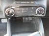 16 thumbnail image of  2022 Ford Escape SE