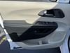 7 thumbnail image of  2022 Chrysler Pacifica Hybrid Touring L FWD