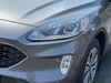 9 thumbnail image of  2021 Ford Escape SEL