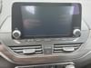 16 thumbnail image of  2024 Nissan Altima 2.5 SV