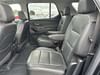 14 thumbnail image of  2020 Chevrolet Traverse Premier