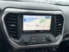 25 thumbnail image of  2021 GMC Acadia AT4