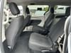 10 thumbnail image of  2022 Chrysler Voyager LX FWD